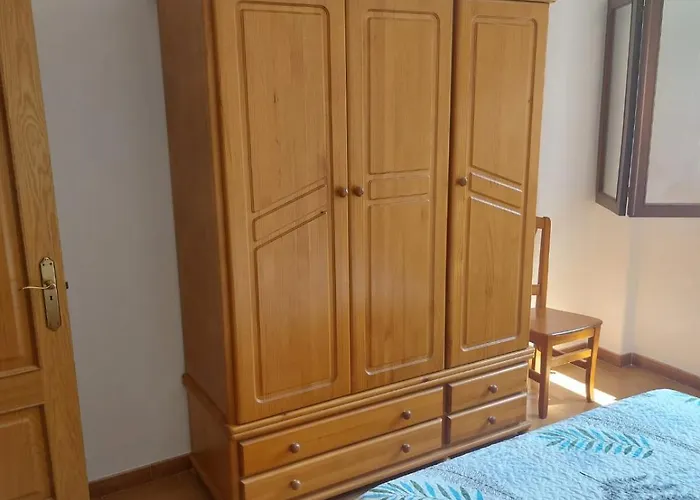 Casa Gondarino * 桑亨霍